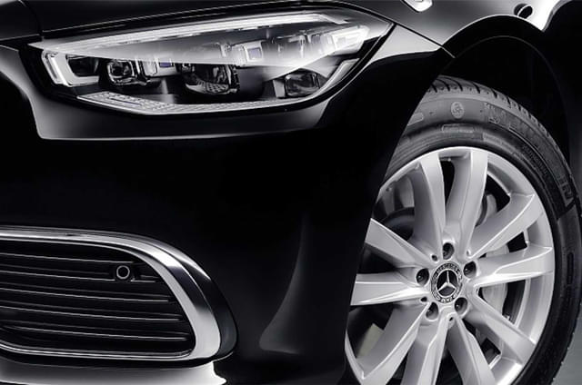Headlight Image - 14824
